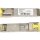 Arista GBIC SFP-1G-T 1000Base-T SFP RJ-45 100m Transceiver XVR-00007-02