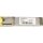 Arista GBIC SFP-1G-T 1000Base-T SFP RJ-45 100m Transceiver XVR-00007-02