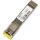 Arista GBIC SFP-1G-T 1000Base-T SFP RJ-45 100m Transceiver XVR-00007-02