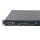 Cisco AIR-CT5508-K9 8-Port Gigabit Ethernet WLAN Controller 2 x PSU  (100 AP Lizenziert)