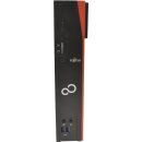 Fujitsu Futro S920 ThinClient AMD GX-222GC SOC 2.20GHz 4GB RAM NO SSD mit Netzteil ohne Fuß WiFi