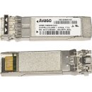 Avago AFBR-709SMZ-NA3/NA4 10G SFP+ 850nm 300m Transceiver...