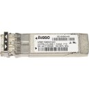 Avago AFBR-709SMZ-NA3/NA4 10G SFP+ 850nm 300m Transceiver...