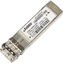 Avago AFBR-709SMZ-NA3/NA4 10G SFP+ 850nm 300m Transceiver 332-00279R6+A0