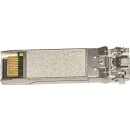 Avago AFBR-709SMZ-NA3/NA4 10G SFP+ 850nm 300m Transceiver 332-00279R6+A0