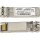 Avago GBIC AFBR-709SMZ-NA3 10GB SFP+ 850nm 400m MMF Transceiver 332-00363+A0