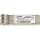 Avago GBIC AFBR-709SMZ-NA3 10GB SFP+ 850nm 400m MMF Transceiver 332-00363+A0