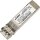 Avago GBIC AFBR-709SMZ-NA3 10GB SFP+ 850nm 400m MMF Transceiver 332-00363+A0