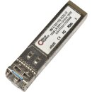 MicroOptics GBIC MO-C-S311X2-3CDL10 10GB-LR SFP+ 1310nm 10km Transceiver