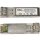 MicroOptics GBIC MO-C-S311X2-3CDL10 10GB-LR SFP+ 1310nm 10km Transceiver