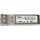 MicroOptics GBIC MO-C-S311X2-3CDL10 10GB-LR SFP+ 1310nm 10km Transceiver