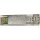 MicroOptics GBIC MO-C-S311X2-3CDL10 10GB-LR SFP+ 1310nm 10km Transceiver