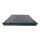 Cisco AIR-CT5508-K9 8-Port Gigabit Ethernet WLAN Controller 2 x PSU  (12 AP Lizenziert)