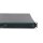 Cisco AIR-CT5508-K9 8-Port Gigabit Ethernet WLAN Controller 2 x PSU  (12 AP Lizenziert)
