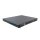Cisco AIR-CT5508-K9 8-Port Gigabit Ethernet WLAN Controller 2 x PSU  (12 AP Lizenziert)