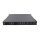 Cisco AIR-CT5508-K9 8-Port Gigabit Ethernet WLAN Controller 2 x PSU  (12 AP Lizenziert)