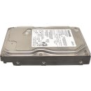 Toshiba 3.5" 500GB 7.2K 6G 32MB SATA HDD Festplatte DT01ACA050