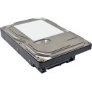 Toshiba 500GB 3.5" 7.2K 6G SATA HDD DT01ACA050