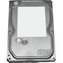 Toshiba 500GB 3.5" 7.2K 6G SATA HDD DT01ACA050