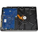 Toshiba 500GB 3.5" 7.2K 6G SATA HDD DT01ACA050
