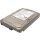 Toshiba 3.5" 500GB 7.2K 6G 32MB SATA HDD Festplatte DT01ACA050