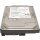 Toshiba 3.5" 500GB 7.2K 6G 32MB SATA HDD Festplatte DT01ACA050