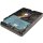Toshiba 3.5" 500GB 7.2K 6G 32MB SATA HDD Festplatte DT01ACA050
