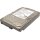 Toshiba 500GB 3.5" 7.2K 32MB Cache 6G SATA HDD DT01ACA050