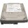 Toshiba 500GB 3.5" 7.2K 32MB Cache 6G SATA HDD DT01ACA050