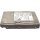 Toshiba 500GB 3.5" 7.2K 32MB Cache 6G SATA HDD DT01ACA050
