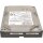 Toshiba 500GB 3.5" 7.2K 32MB Cache 6G SATA HDD DT01ACA050