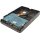 Toshiba 500GB 3.5" 7.2K 32MB Cache 6G SATA HDD DT01ACA050