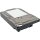 Toshiba 500GB 3.5" 7.2K 6G SATA HDD DT01ACA050