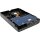 Toshiba 500GB 3.5" 7.2K 6G SATA HDD DT01ACA050