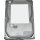 Toshiba 500GB 3.5" 7.2K 6G SATA HDD DT01ACA050