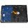 Toshiba 500GB 3.5" 7.2K 6G SATA HDD DT01ACA050