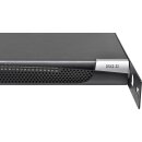 Raritan Dominion DSX2-32 32-Port serial-over-IP Console Server +Rack Ears