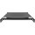 Raritan Dominion DSX2-32 32-Port serial-over-IP Console Server +Rack Ears