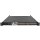 Raritan Dominion DSX2-32 32-Port serial-over-IP Console Server +Rack Ears