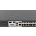 Raritan Dominion DSX2-32 32-Port serial-over-IP Console Server +Rack Ears