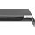 Raritan Dominion DSX2-32 32-Port serial-over-IP Console Server +Rack Ears