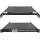Raritan Dominion DSX2-32 32-Port serial-over-IP Console Server +Rack Ears