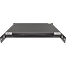 Raritan Dominion DKX3-116 16-Port KVM-over-IP Switch...