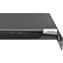 Raritan Dominion DKX3-116 16-Port KVM-over-IP Switch +Rack Ears