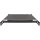 Raritan Dominion DKX3-116 16-Port KVM-over-IP Switch +Rack Ears