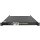 Raritan Dominion DKX3-116 16-Port KVM-over-IP Switch +Rack Ears