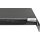 Raritan Dominion DKX3-116 16-Port KVM-over-IP Switch +Rack Ears
