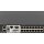 Raritan Dominion DKX3-116 16-Port KVM-over-IP Switch +Rack Ears