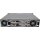 HP MSA 2050 SFF Enclosure 2x 6G x2 Controller 717870-001 24x SFF 2.5 noHDD