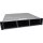 HP MSA 2050 SFF Enclosure 2x 6G x2 Controller 717870-001 24x SFF 2.5 noHDD